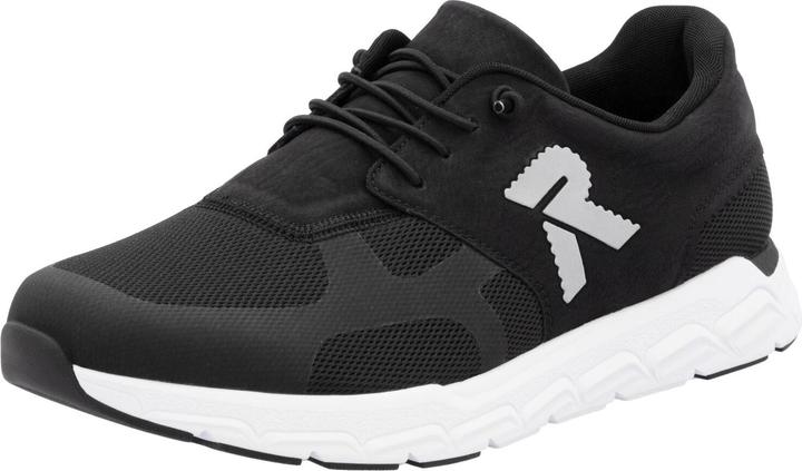 Rieker Sneaker