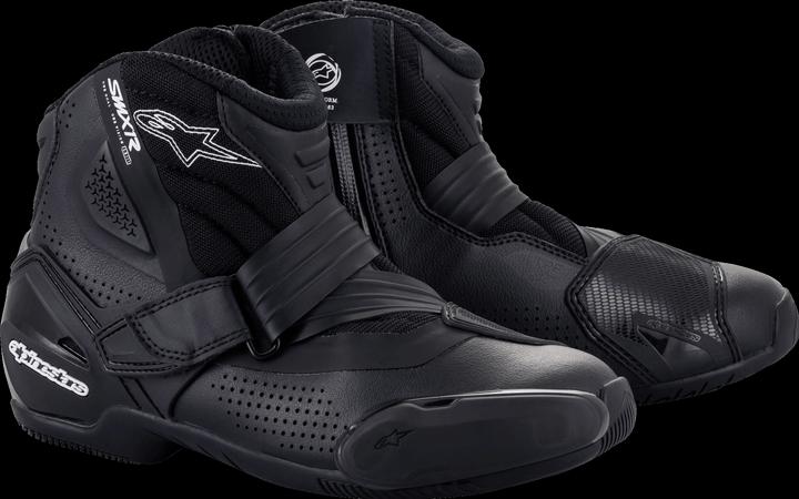 Immagine prodotto Alpinestars SMX-1 R V2 Vented (Uomini, Donne, 40)