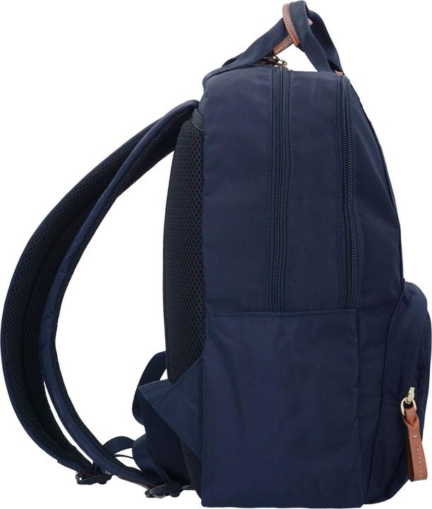 Immagine prodotto Brics X-Travel - Sacca a spalla di dimensioni medie (16 l)