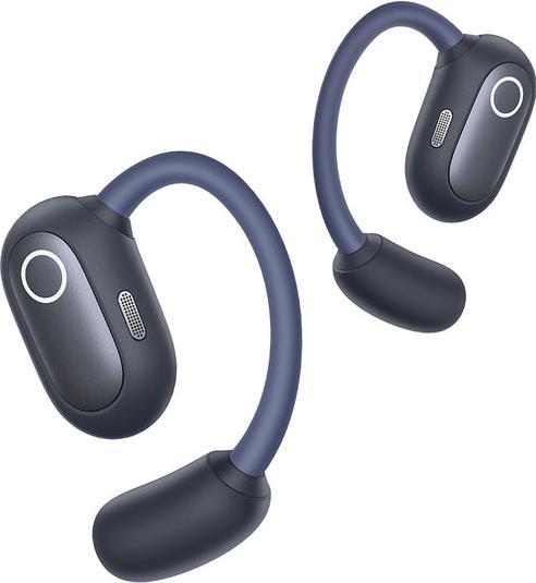 Image du produit Baseus Eli Sport 1 (7.50 h, Sans fil)