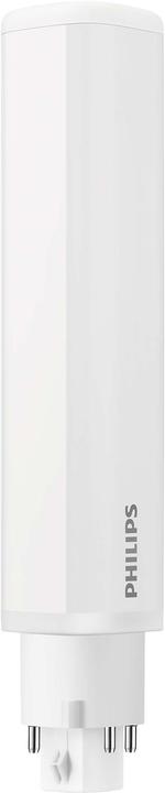 Immagine prodotto Philips Professional CorePro (G24q-3, 9 W, 950 lm, 1 x, F)