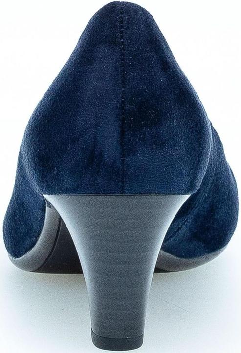 Image du produit Gabor Pumps (40)