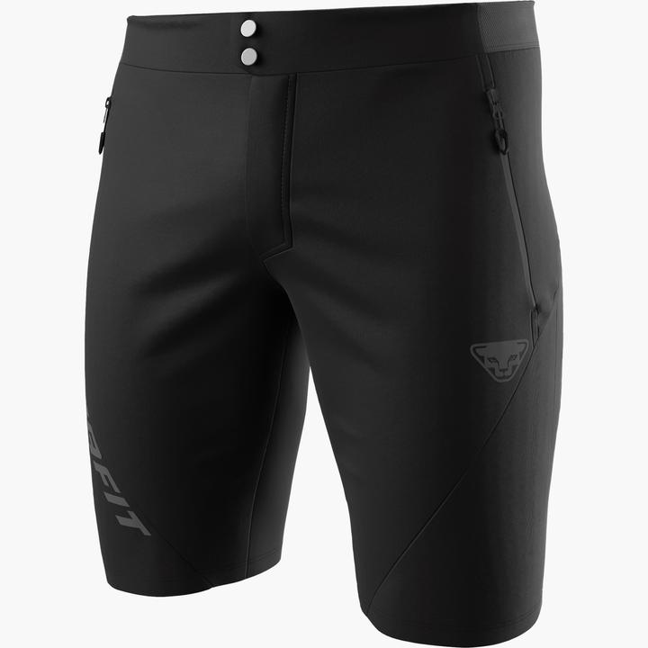 Produktbild Dynafit Transalper Light Dynastretch Shorts (XXL)