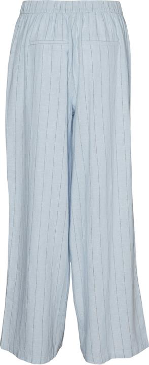 Immagine prodotto Vero Moda VMMINDY Pantaloni a vita media Pantaloni (W34/L32)