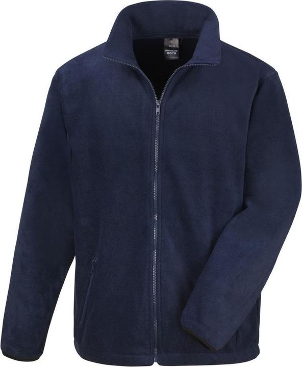 Bleu marine