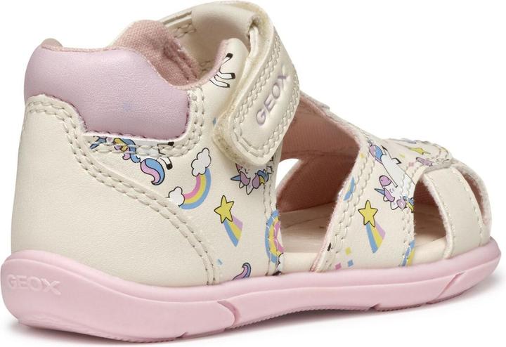 Produktbild Geox Halbschuhe (26)