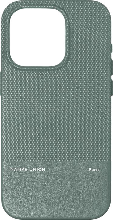 Image du produit Native Union ReClassic Case (Apple iPhone 15 Pro)