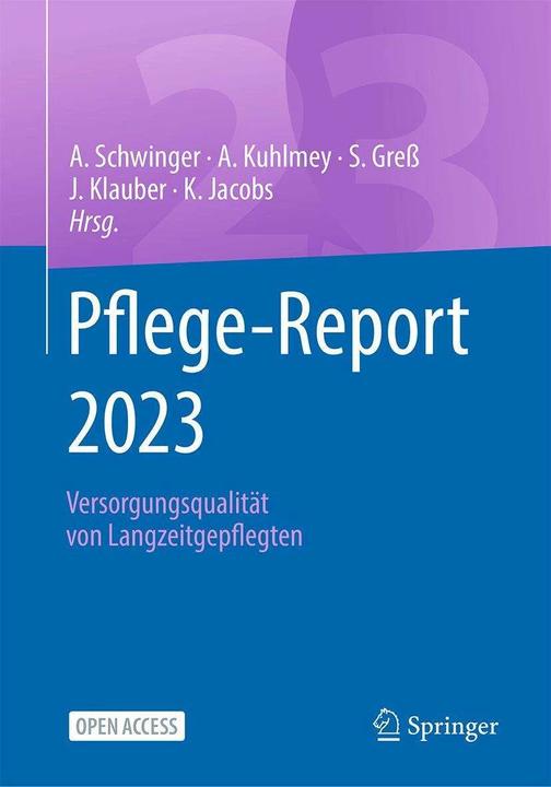 Actual product image Klaus Jacobs (German, Klaus Jacobs, Jürgen Klauber, Stefan Gress, Adelheid Kuhlmey, Antje Schwinger, 2023)
