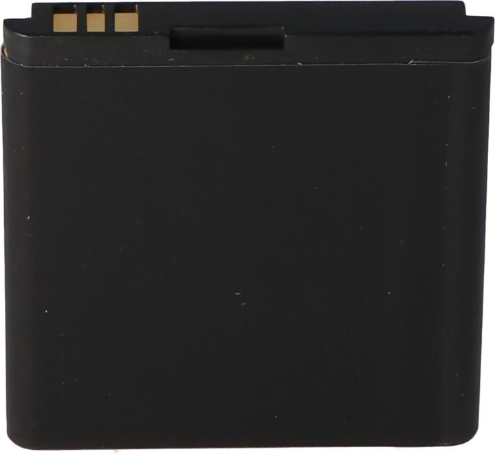 Produktbild Huawei Akku M735