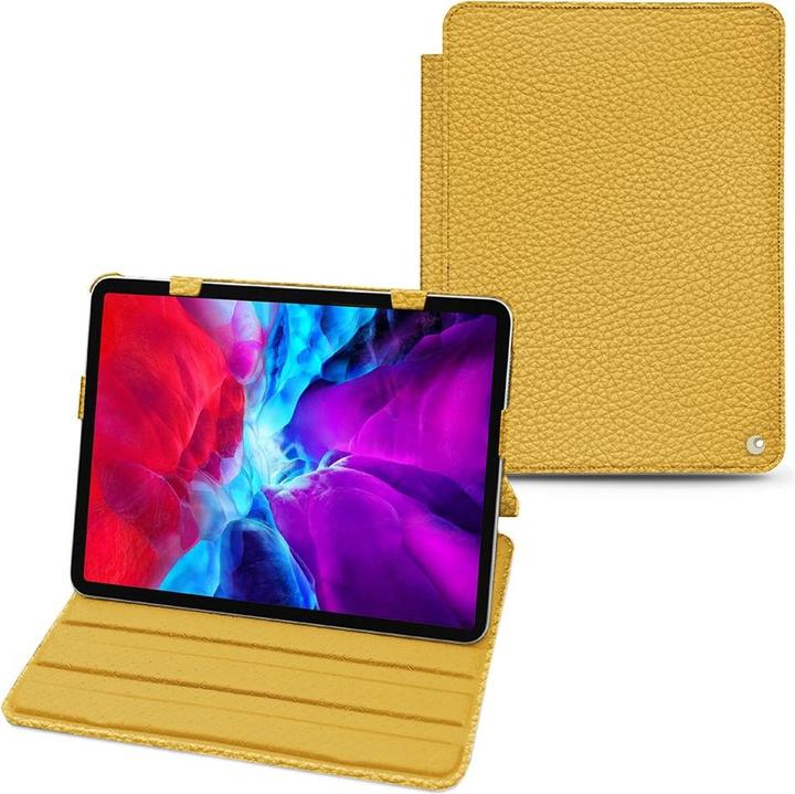 Immagine prodotto Noreve Cover in pelle orizzontale (iPad Pro 11 2020 (2. Gen))