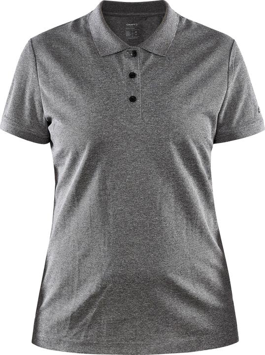 Craft Core Unify Polo Shirt W