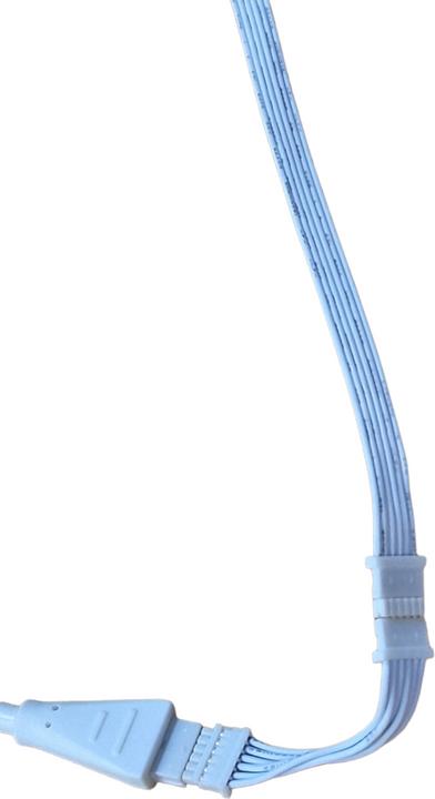 Produktbild Light Solutions Kabel til Philips Hue LightStrip V5