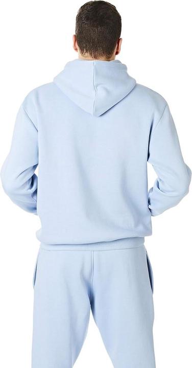 Image du produit Ript Essentials - Sweat à capuche - Homme (M)