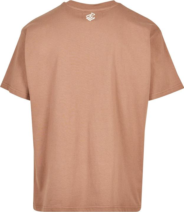 Actual product image Rocawear Woodhaven - 20947 (4XL)
