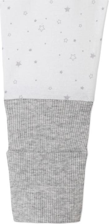 Image du produit Schiesser Ensemble body bébé unisexe (86)