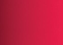 Produktbild Caran d'Ache Gouache Eco (Pink, Rosa, Rot, 500 ml)