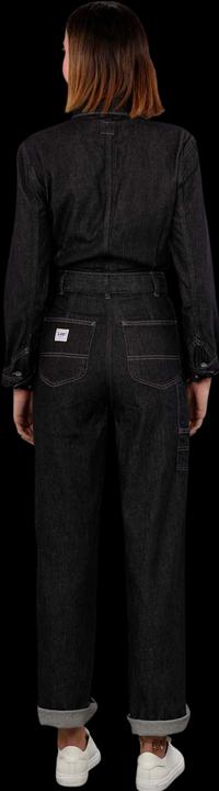 Produktbild Lee Overall Chore All (XS)