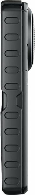Image du produit Bea-Fon AGM MOBILE M6 Bartype (4G) Rugged (2.40", 0.30 Mpx, 4G)