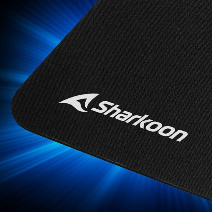 Produktbild Sharkoon 1337 V2 (M)