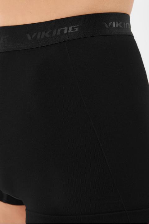 Produktbild Vikingsports Dessous Viking Lockness Lady Boxer (L)