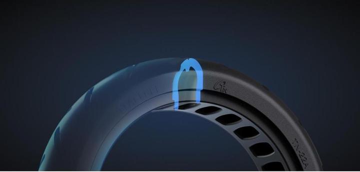 Immagine prodotto Segway-Ninebot E2 E (20 km/h, 25 km, 250 W)