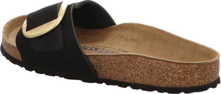 Produktbild Birkenstock 102337331401-1093 (36, 37, 38)
