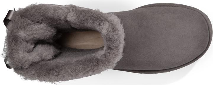 Actual product image Ugg Bailey Bow II (37)
