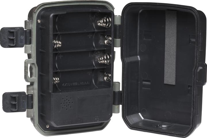 Actual product image Denver WCS-5020DE Wildlife camera
