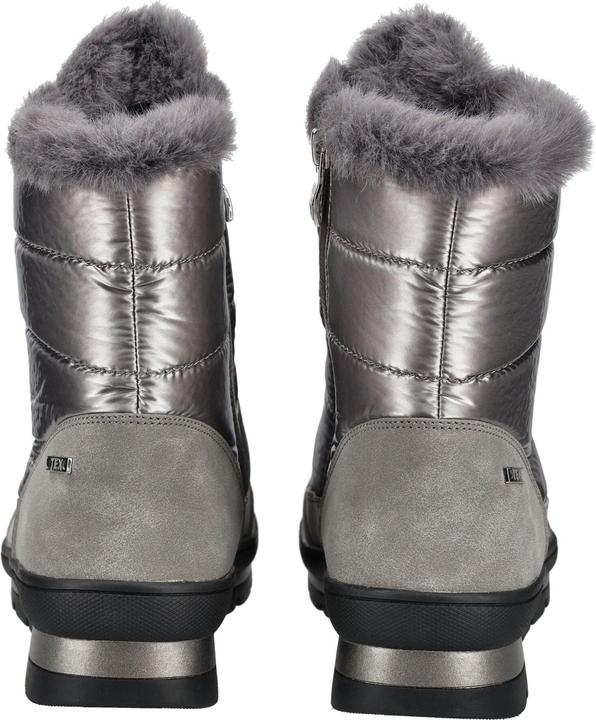 Image du produit Caprice Bottines (38.5)