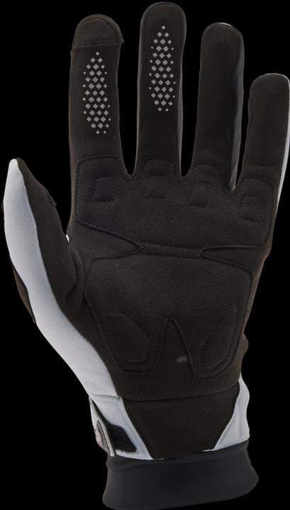 Immagine prodotto Fox Guanto Defend Thermo CE (S)