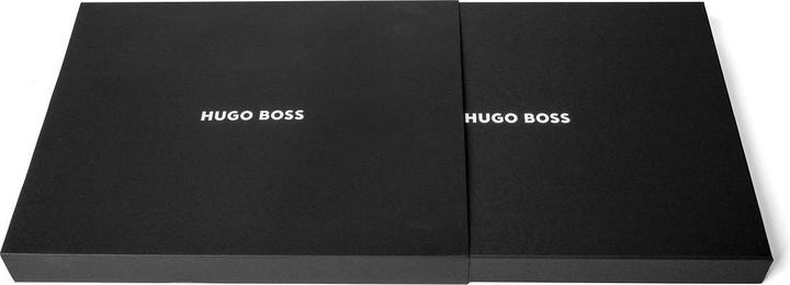 Actual product image Hugo Boss Craft - Konferenzmappe A4 (A4, 1 x)