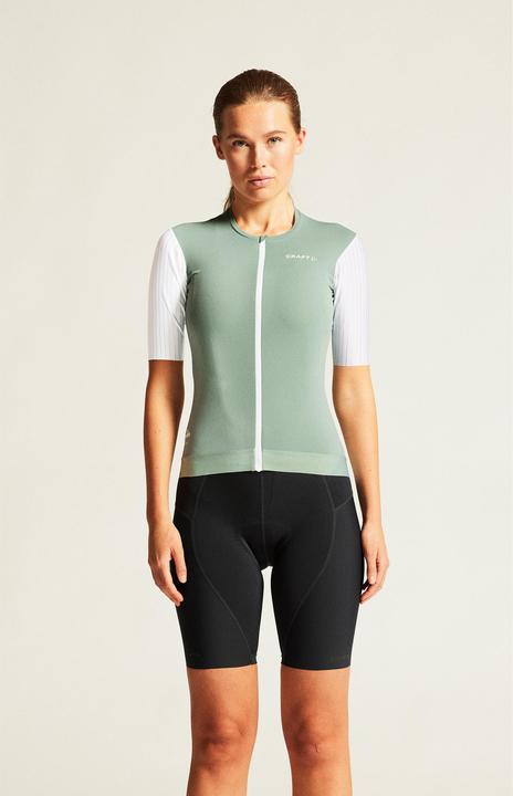 Image du produit Craft Adv Aero (M)