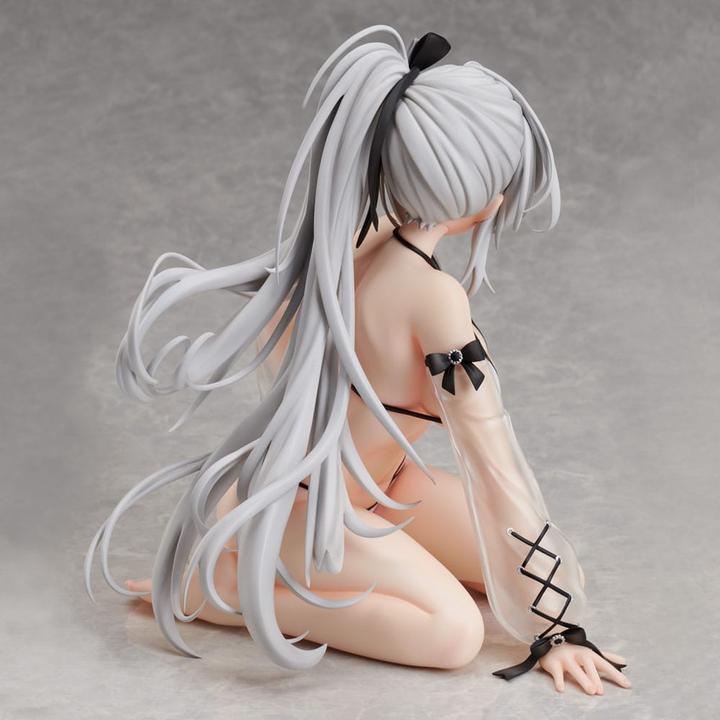 Immagine prodotto FREEing Statuetta Azur Lane in PVC 1/4 Drake: The Golden Hind's Respite 18 cm