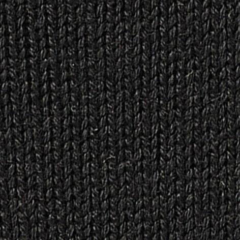 Produktbild Falke Striggings Rib SO (Einzelpack, 39 - 42)