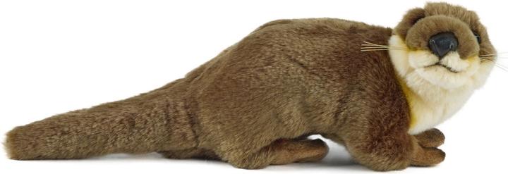 Immagine prodotto Living Nature Lontra media (32 cm)