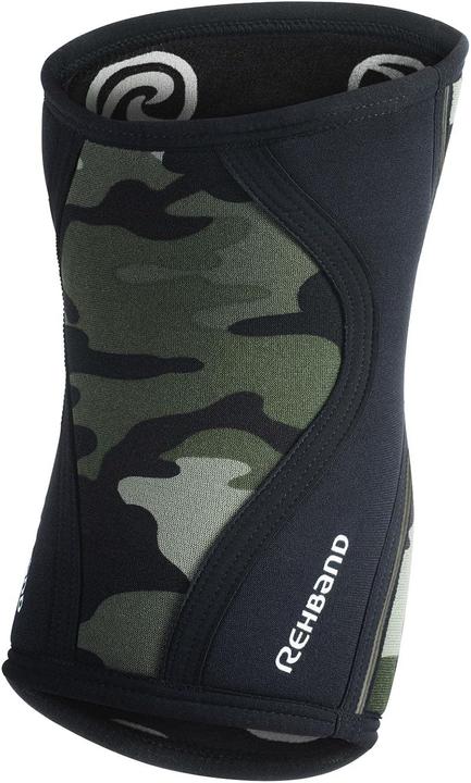Produktbild Rehband Rx (XL)
