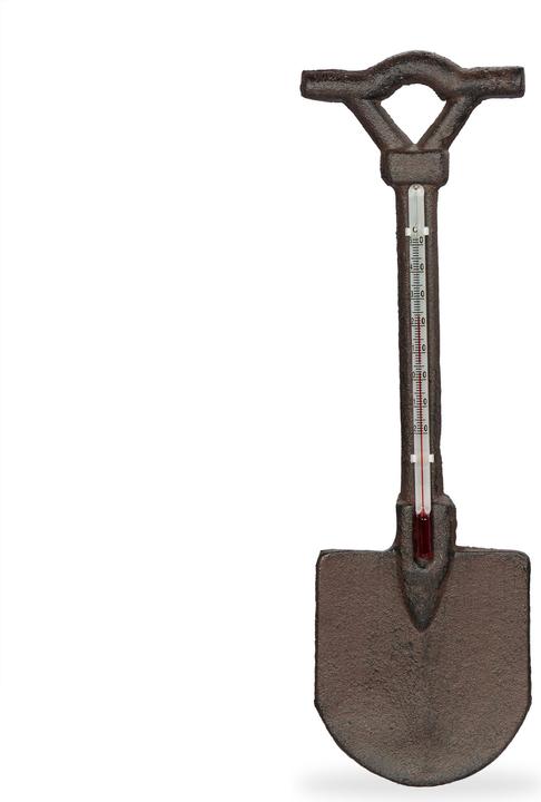 Produktbild Relaxdays Aussenthermometer