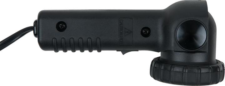 Image du produit KS Tools 550.1180