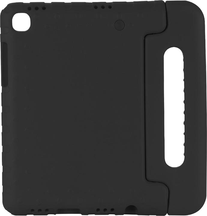 Actual product image Cazy Protective cover Compatible with Samsung Galaxy Tab A7 Lite Kids Back Cover Classic for children (Galaxy Tab A7 Lite)
