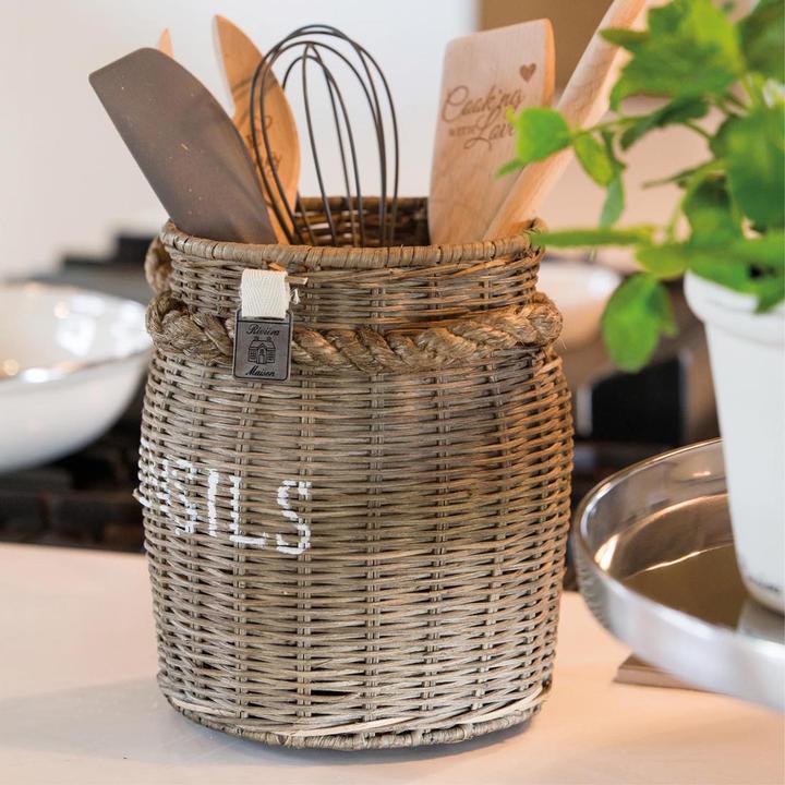 Produktbild Rivièra Maison Rustic Rattan