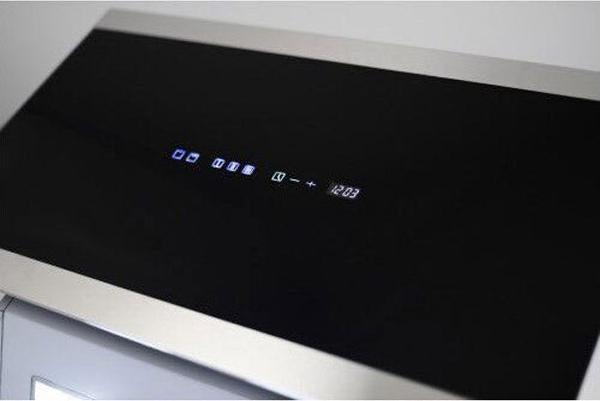 Image du produit Kaiser AT 8435 Eco (Hotte murale)