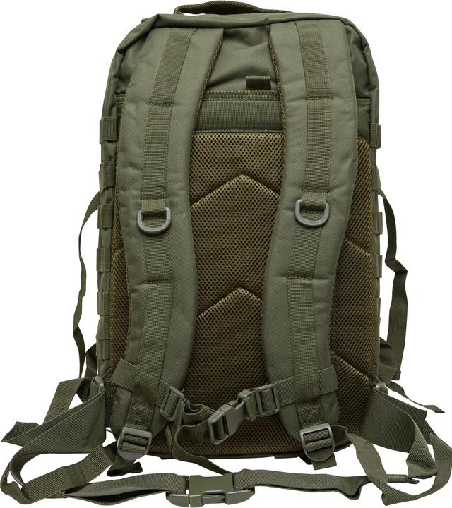 Produktbild Brandit US Assault Pack Large - 182551