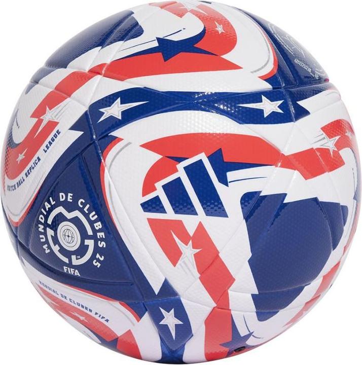 Immagine prodotto adidas FCWC Ligaball