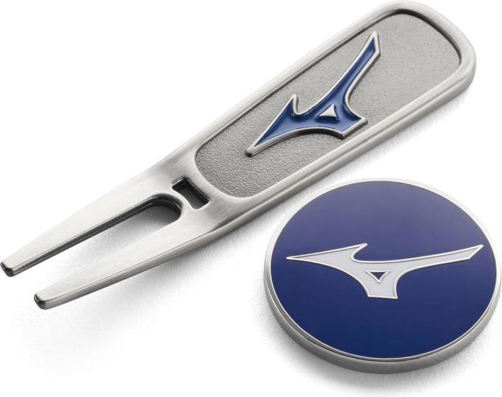 Image du produit Mizuno RB Pitchfork Marker