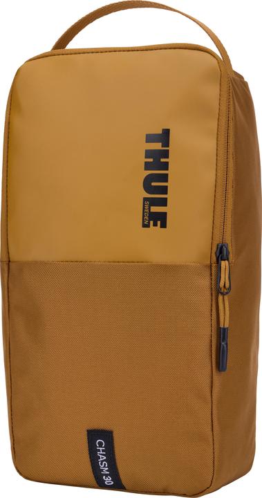 Actual product image Thule Chasm Recycled Duffel (30 l)
