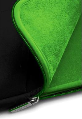 Actual product image Samsonite Airglow Sleeve (15.60")