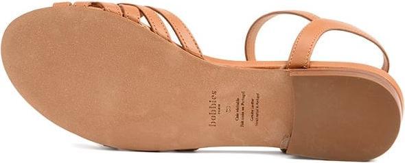 Actual product image Bobbies 3641760 (41)