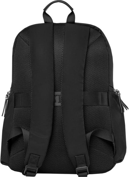Actual product image Festina Button - Rucksack (20 l)