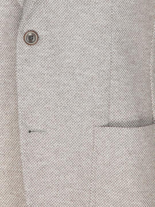 Actual product image Roy Robson Sakko (46)