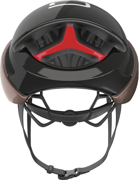 Produktbild Abus GameChanger (59 - 62 cm)